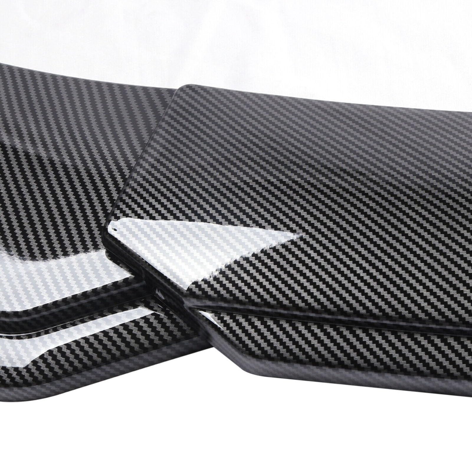 Amazon | スズキ エブリイSUZUKI EVERY DA17V DA17W に適用